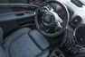 Mini Countryman SD All4: O přínosu naftového crossoveru pro mentální zdraví