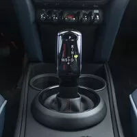 Mini Countryman SD All4: O přínosu naftového crossoveru pro mentální zdraví