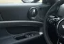 Mini Countryman SD All4: O přínosu naftového crossoveru pro mentální zdraví