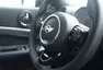 Mini Countryman SD All4: O přínosu naftového crossoveru pro mentální zdraví