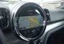 Mini Countryman SD All4: O přínosu naftového crossoveru pro mentální zdraví