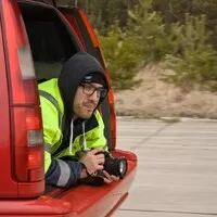 Volvo V70: Zúčtování po čtyřech letech