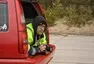 Volvo V70: Zúčtování po čtyřech letech