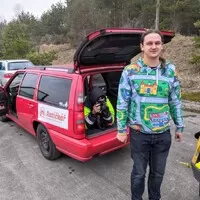 Volvo V70: Zúčtování po čtyřech letech