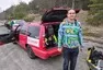Volvo V70: Zúčtování po čtyřech letech
