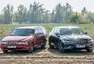 Volvo V70: Zúčtování po čtyřech letech