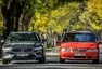 Volvo V70: Zúčtování po čtyřech letech