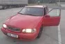 Volvo V70: Zúčtování po čtyřech letech