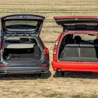 Volvo V70: Zúčtování po čtyřech letech