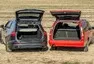 Volvo V70: Zúčtování po čtyřech letech