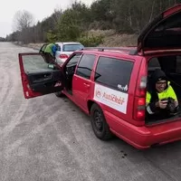 Volvo V70: Zúčtování po čtyřech letech