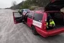 Volvo V70: Zúčtování po čtyřech letech