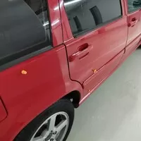 Volvo V70: Zúčtování po čtyřech letech