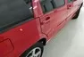 Volvo V70: Zúčtování po čtyřech letech