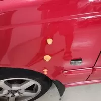 Volvo V70: Zúčtování po čtyřech letech
