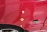 Volvo V70: Zúčtování po čtyřech letech