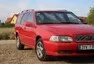 Volvo V70: Zúčtování po čtyřech letech