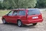 Volvo V70: Zúčtování po čtyřech letech