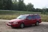 Volvo V70: Zúčtování po čtyřech letech