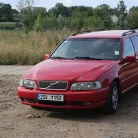 Volvo V70: Zúčtování po čtyřech letech