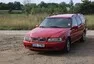 Volvo V70: Zúčtování po čtyřech letech