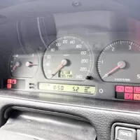 Volvo V70: Zúčtování po čtyřech letech