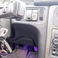 Volvo V70: Zúčtování po čtyřech letech