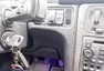 Volvo V70: Zúčtování po čtyřech letech