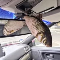 Volvo V70: Zúčtování po čtyřech letech