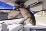 Volvo V70: Zúčtování po čtyřech letech