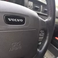 Volvo V70: Zúčtování po čtyřech letech