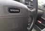 Volvo V70: Zúčtování po čtyřech letech