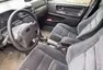 Volvo V70: Zúčtování po čtyřech letech