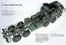 MAN KAT 1: Über-náklaďák