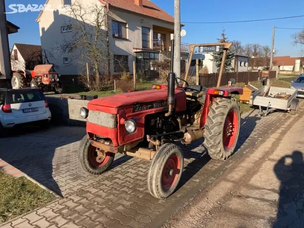 Obrázek v komentáři