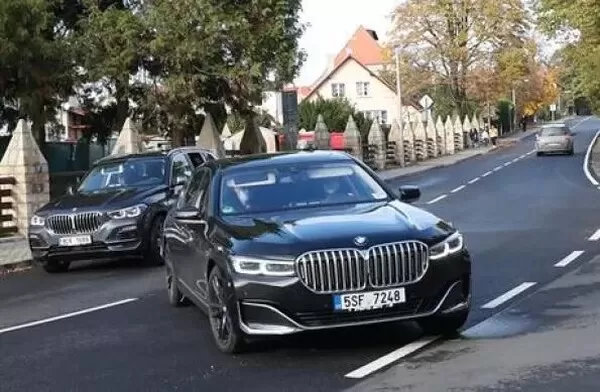 Obrázek v komentáři
