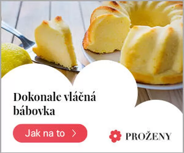 Obrázek v komentáři