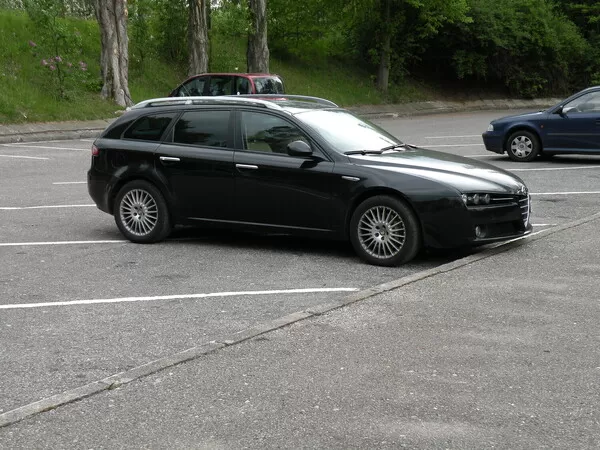 Obrázek v komentáři
