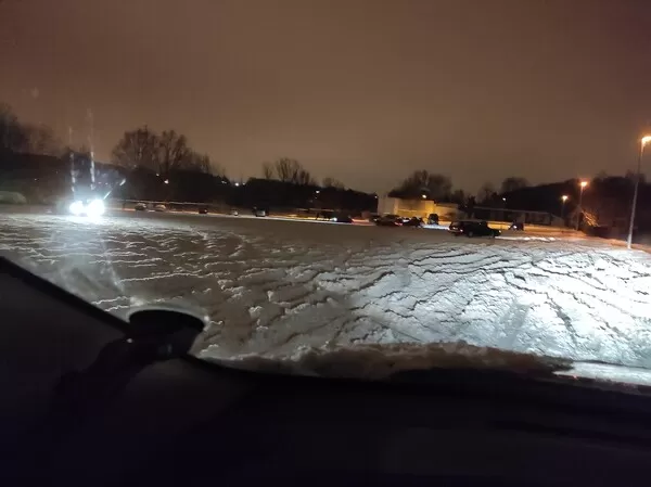 Obrázek v komentáři