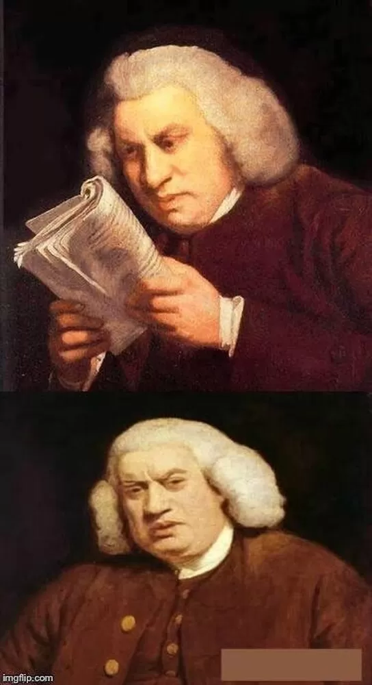 Obrázek v komentáři
