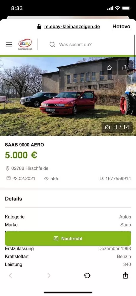Obrázek v komentáři