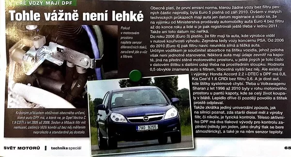 Obrázek v komentáři