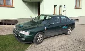 Vítěz Gumbalkanu jako daily: Ten nejhorší nápad, co jsem měl?