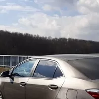 Oh Daddy
