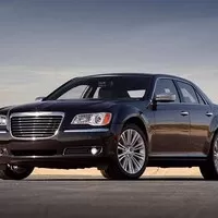 300C