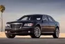 300C