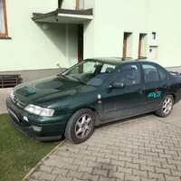 Vítěz Gumbalkanu jako daily: Ten nejhorší nápad, co jsem měl?