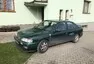 Vítěz Gumbalkanu jako daily: Ten nejhorší nápad, co jsem měl?