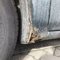Vítěz Gumbalkanu jako daily: Ten nejhorší nápad, co jsem měl?