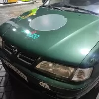 Vítěz Gumbalkanu jako daily: Ten nejhorší nápad, co jsem měl?